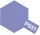Tamiya - PS-51 Purple Anodized Alumite