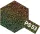 Tamiya - PS-53 Lame Flake