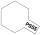 Tamiya - PS-55 Flat Clear - Spray for Polycarbonate Models (100 ml)