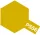 Tamiya - PS-56 Mustard Yellow