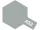 Tamiya - AS-2 Light Gray (IJN)