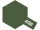 Tamiya - AS-6 Olive Drab (USAAF)