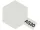 Tamiya - AS-20 Insignia White (U.S.Navy)