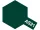 Tamiya - AS-21 Dark Green 2 (IJN)