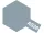 Tamiya - AS-28 Medium Grey