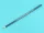 Tamiya - High Grade Pointed Brush Medium