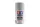 Tamiya - Surface Primer/Plastic Metal