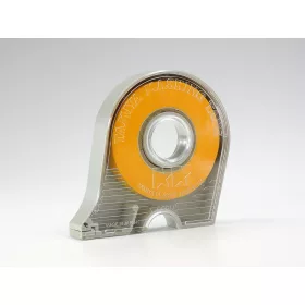Tamiya - Masking Tape 10 mm
