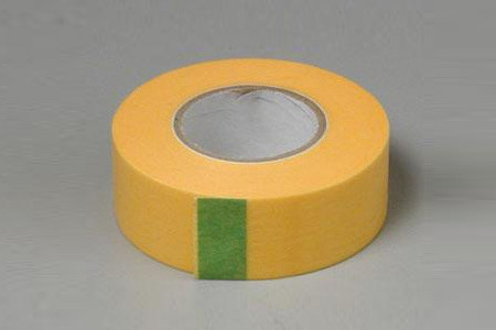 Tamiya - Masking Tape Refill 18mm