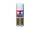 Tamiya - Surface Primer Gray Large