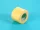 Tamiya - Masking Tape Refill 40mm