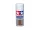 Tamiya - Fine Surfacer L Light Gray