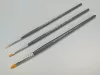 Tamiya - Modeling Brush HF Standard Set