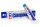 Tamiya - Polishing Compound Fine 22ml