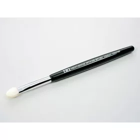 Tamiya - Weathering Sponge Brush (Medium)