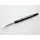 Tamiya - Weathering Sponge Brush (Medium)