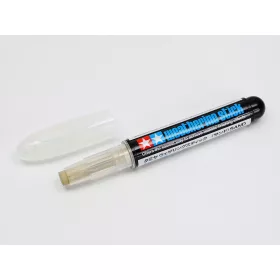 Tamiya - Weathering Stick - Sand