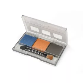 Tamiya - Weathering Master Set D