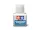 Tamiya - Liquid Surface Primer White 40ml