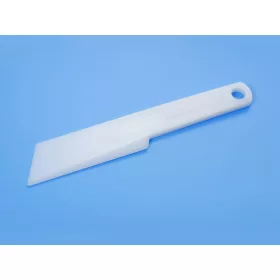 Tamiya - CRAFT SPATULA (20mm WIDTH)