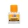 Tamiya - Limonene Cement 40ml