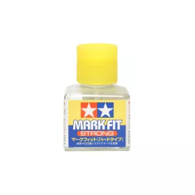 Tamiya - Mark Fit Strong type 40ml