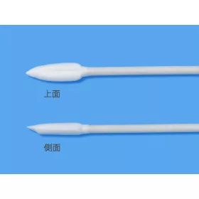 Tamiya - CRAFT COTTON SWAB (TRIANGULAR FLAT 50PCS.)