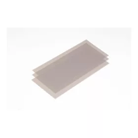 Tamiya - Tamiya 87144 Fine Lapping Film #3000 *3