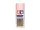 Tamiya - FINE SURFACE PRIMER L FOR PLASTIC & METAL (PINK)