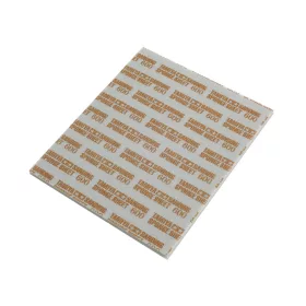 Tamiya - SANDING SPONGE SHEET 600