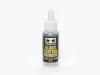 Tamiya - Gloss Coating Varnish 10 ml
