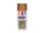 Tamiya - FINE SURFACE PRIMER L FOR PLASTIC & METAL (OXIDE RED)