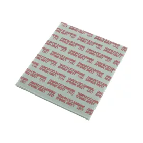 Tamiya - SANDING SPONGE SHEET 180