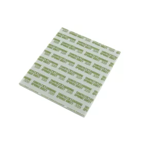 Tamiya - SANDING SPONGE SHEET 320