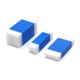 Tamiya - POLISHING COMPOUND SPONGES