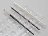 Tamiya - 18 Well Palette for Brush Painting 5pcs