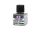 Tamiya - Panel Line Accent Color (Dark Gray  enamel  flat) - 40ml