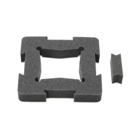 Tamiya - 40ml SQUARE BOTTLE HOLDER