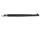 Tamiya - MODELING BRUSH HG II FLAT BRUSH (MEDIUM)