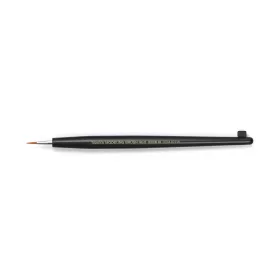 Tamiya - MODELING BRUSH HG II POINTED BRUSH (FINE)
