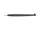 Tamiya - MODELING BRUSH HG II POINTED BRUSH (SMALL)