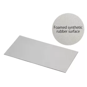 Tamiya - ANTI-SLIP STICKER (75x150mm)