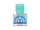 Tamiya - Tamiya 87236 Extra Thin Cement Low Odor