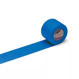 Tamiya - Tamiya Masking Tape 40mm Blue