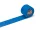 Tamiya - Tamiya Masking Tape 40mm Blue
