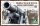 Takom - Skoda 30.5cm M1916 Siege Howitzer