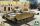 Takom - British Main Battle Tank Chieftain Mk.5/P 2 in 1