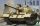 Takom - Russian Medium Tank T-54 B Late Type
