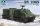 Takom - Bandvagn Bv 206S Articulated Armored Personnel Carrier