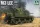 Takom - Us Medium Tank M3 Lee Late tank makett